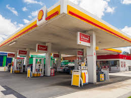 Posto Guarulhos, bandeira branca